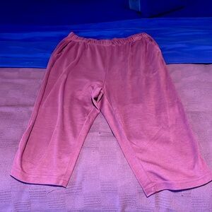 Jessica London size 22/24